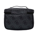 GUESS BERTA  TOILETRY CASE