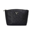 GUESS WILDER  COSMETIC CASE