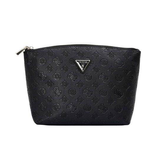 GUESS WILDER  COSMETIC CASE