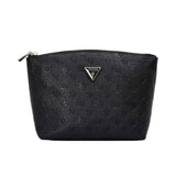 GUESS WILDER  COSMETIC CASE