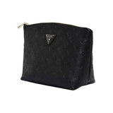 GUESS WILDER  COSMETIC CASE