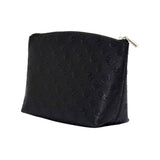 GUESS WILDER  COSMETIC CASE