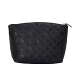 GUESS WILDER  COSMETIC CASE