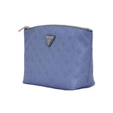 GUESS WILDER  COSMETIC CASE