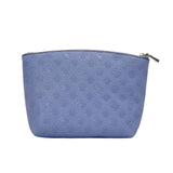 GUESS WILDER  COSMETIC CASE