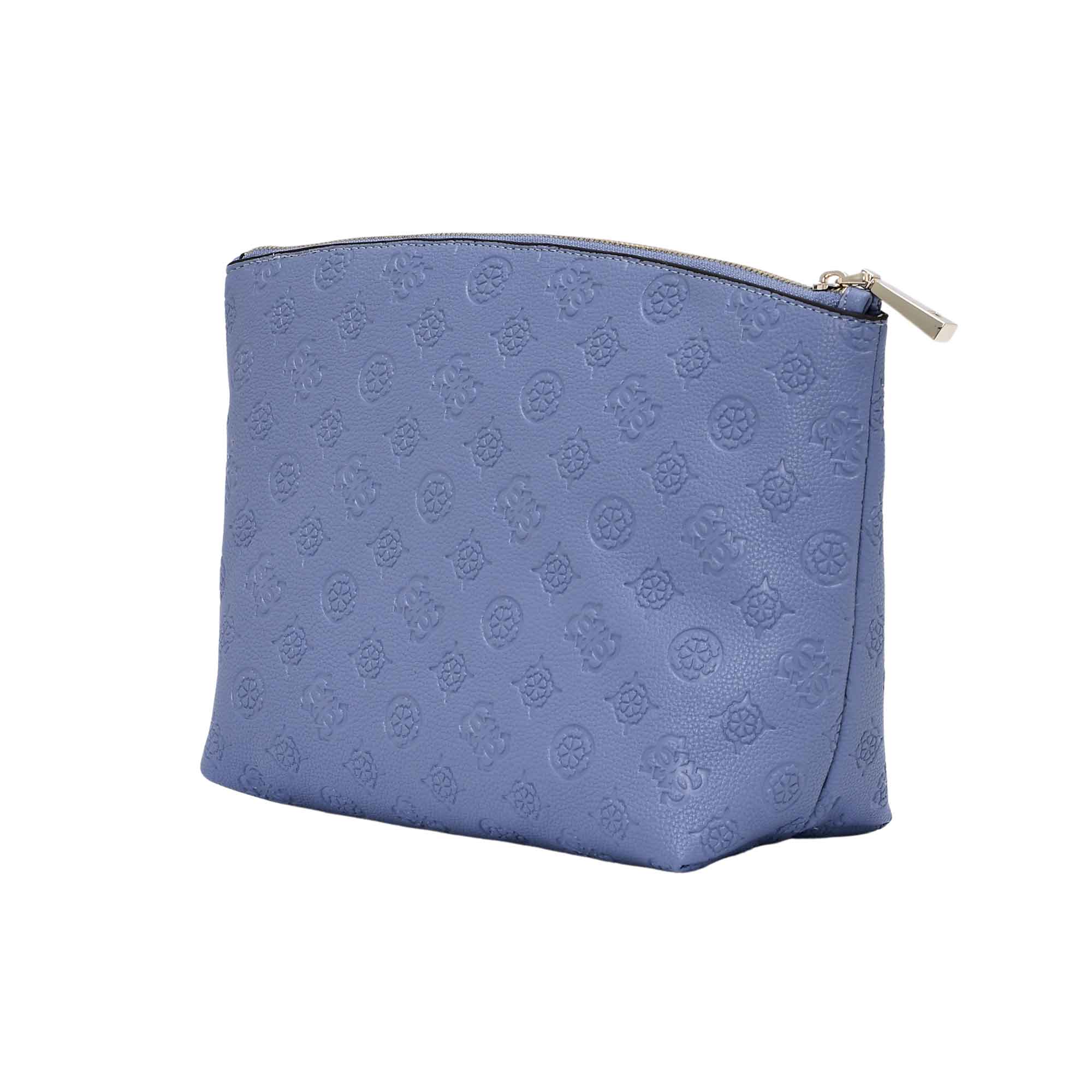 GUESS WILDER  COSMETIC CASE