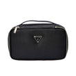 GUESS NOROM BLACK ORGANISER