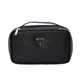 GUESS NOROM BLACK ORGANISER