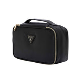 GUESS NOROM BLACK ORGANISER