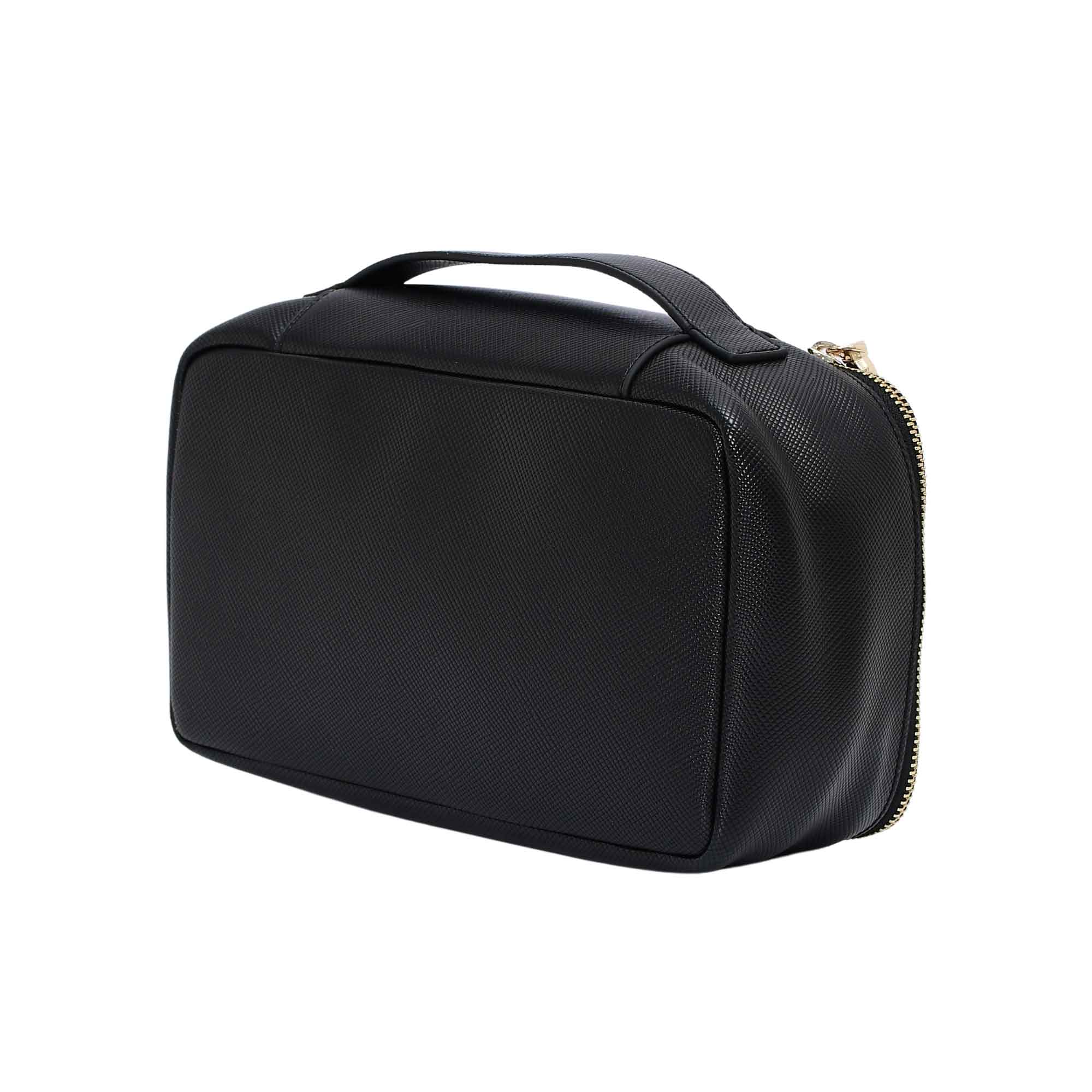 GUESS NOROM BLACK ORGANISER