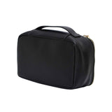 GUESS NOROM BLACK ORGANISER