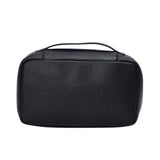 GUESS NOROM BLACK ORGANISER