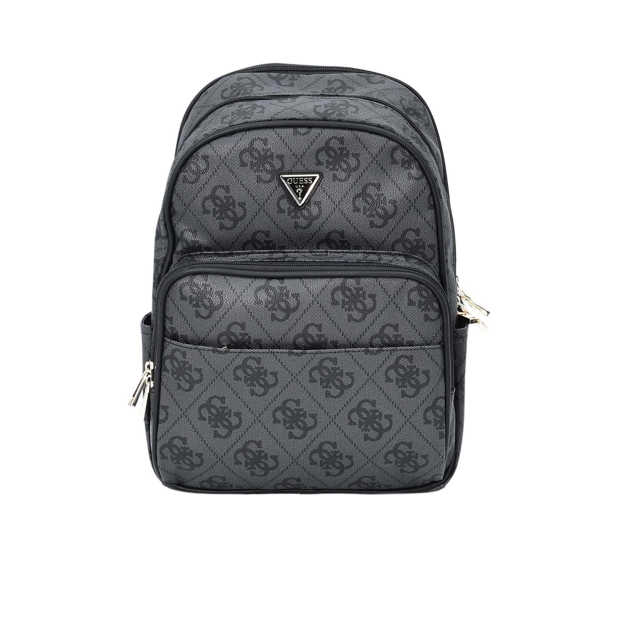 GUESS BERTA BACKPACK