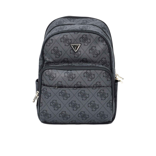 GUESS BERTA BACKPACK