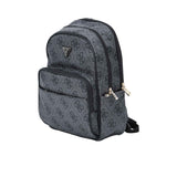 GUESS BERTA BACKPACK