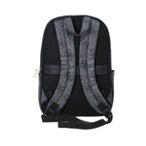 GUESS BERTA BACKPACK