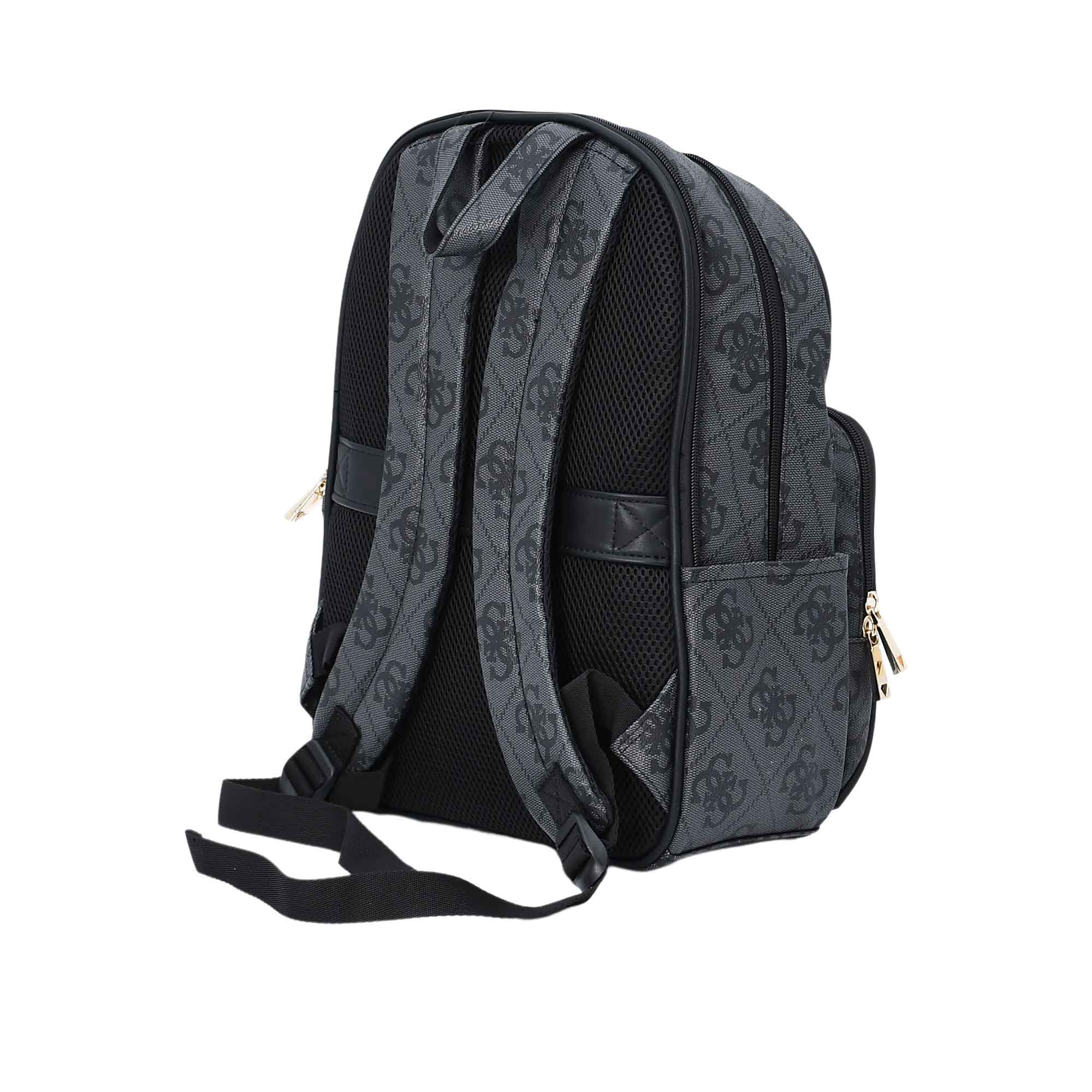 GUESS BERTA BACKPACK