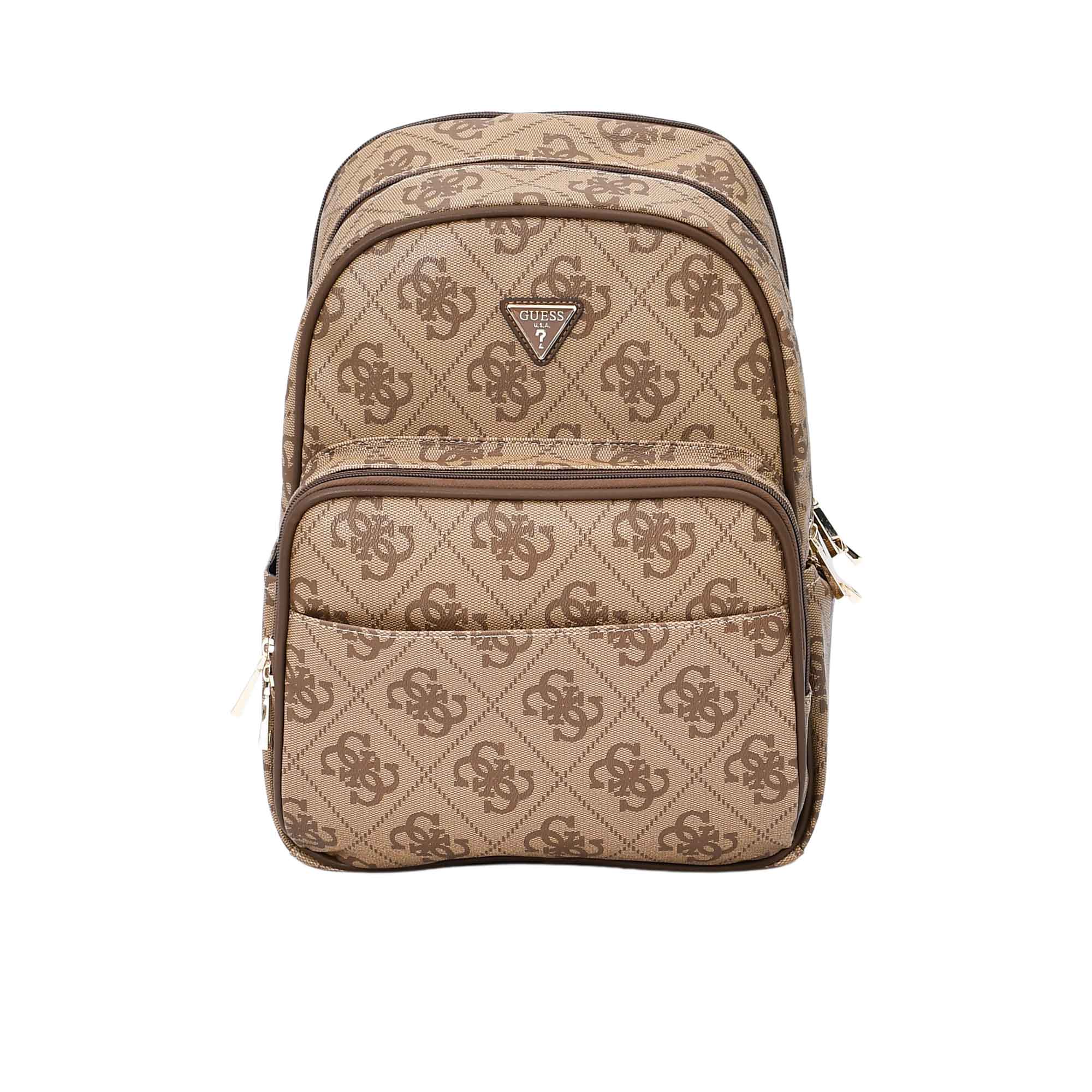 GUESS BERTA BACKPACK