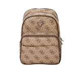 GUESS BERTA BACKPACK