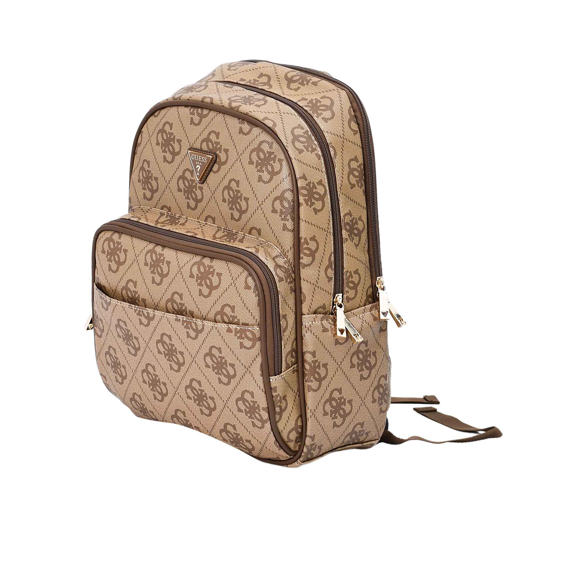 GUESS BERTA BACKPACK