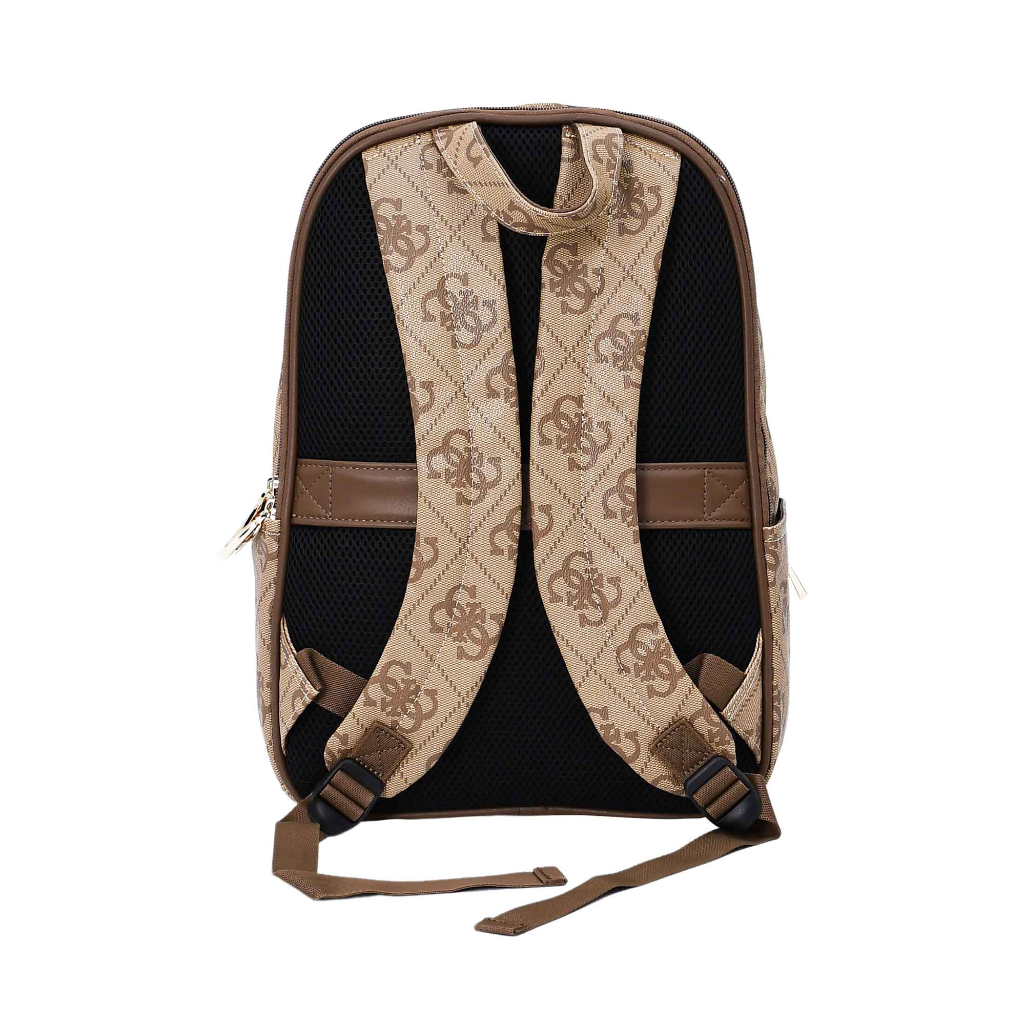 GUESS BERTA BACKPACK