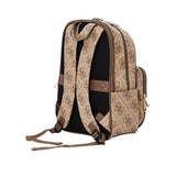 GUESS BERTA BACKPACK