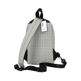 GUESS INSIGNIA SLING BACKPACK