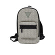 GUESS INSIGNIA SLING BACKPACK