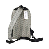 GUESS INSIGNIA SLING BACKPACK