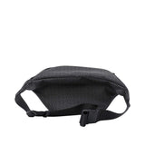 GUESS INSIGNIA WAIST BAG