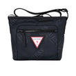 GUESS ORIGINALS LARGE CROSSBODY