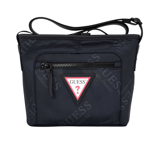 GUESS ORIGINALS LARGE CROSSBODY