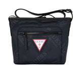 GUESS ORIGINALS LARGE CROSSBODY