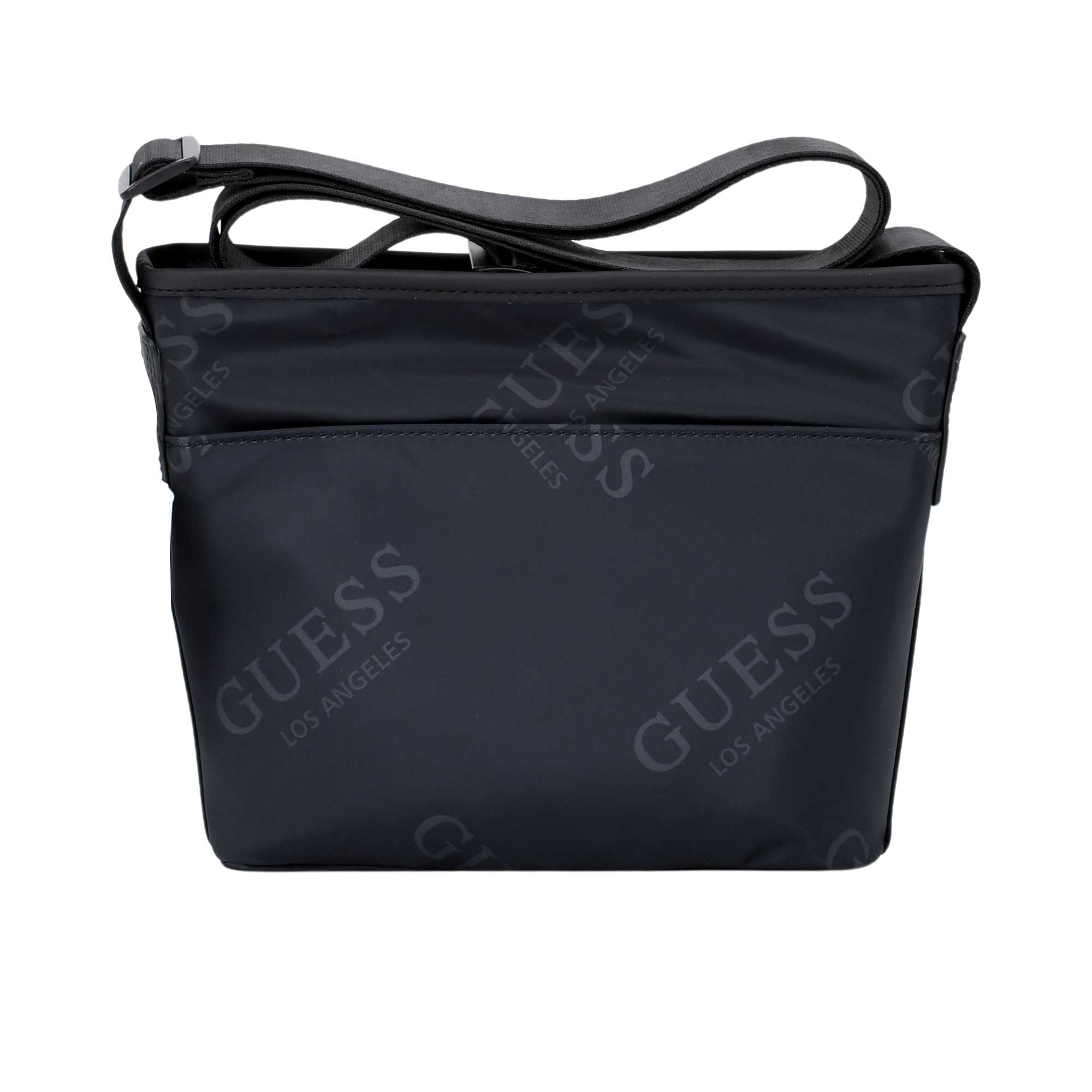 GUESS ORIGINALS LARGE CROSSBODY
