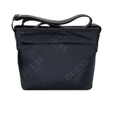 GUESS ORIGINALS LARGE CROSSBODY