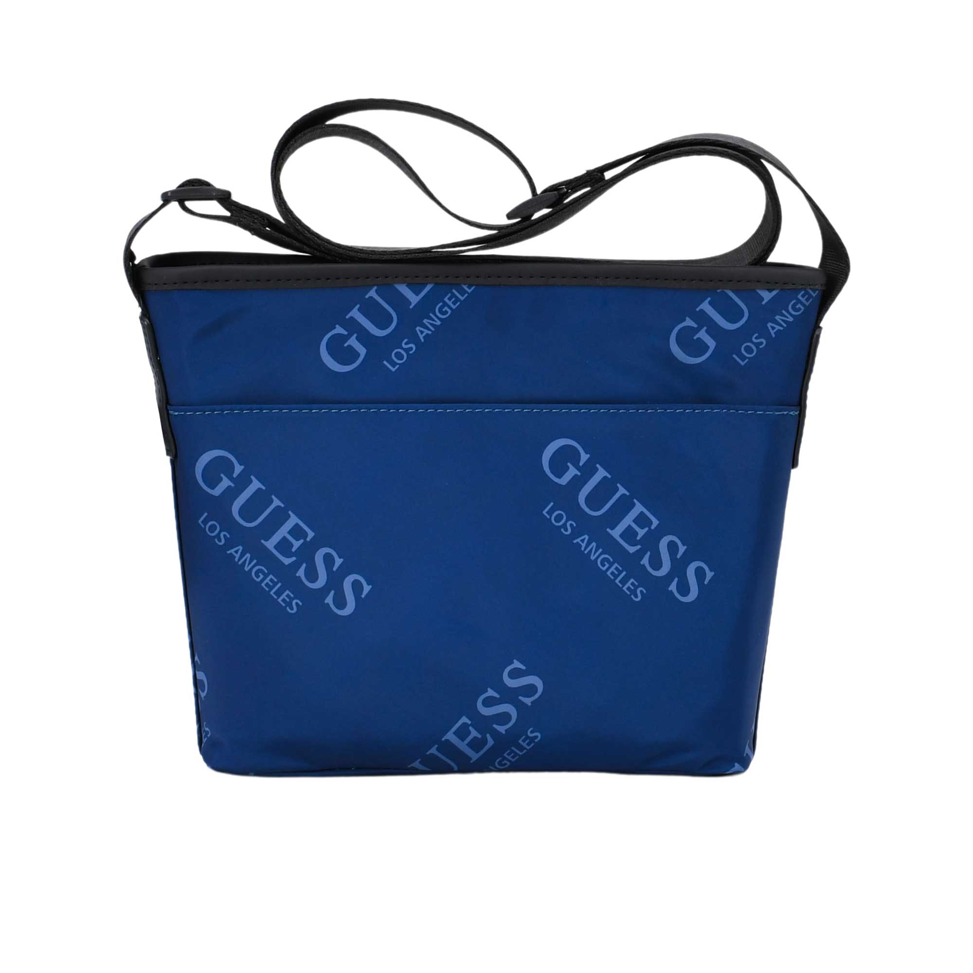 GUESS ORIGINALS LARGE CROSSBODY
