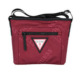 GUESS ORIGINALS LARGE CROSSBODY