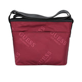 GUESS ORIGINALS LARGE CROSSBODY