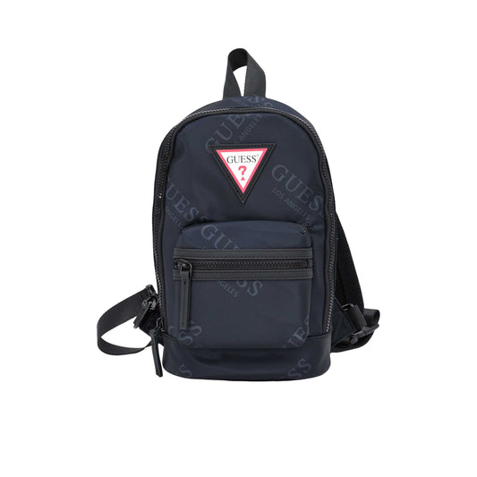 GUESS ORIGINALS SLING BACKPACK