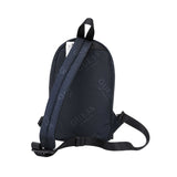 GUESS ORIGINALS SLING BACKPACK