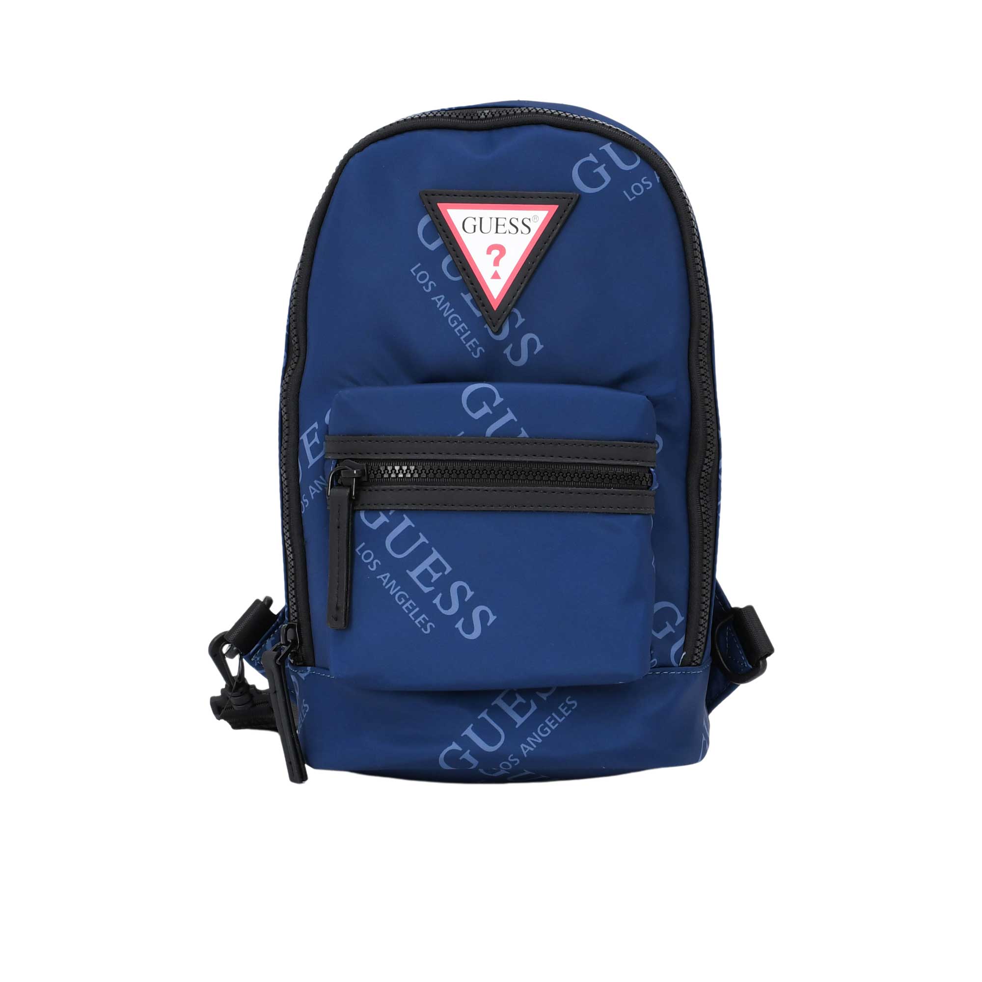 GUESS ORIGINALS SLING BACKPACK