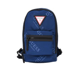GUESS ORIGINALS SLING BACKPACK