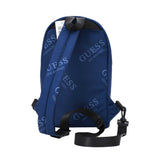 GUESS ORIGINALS SLING BACKPACK