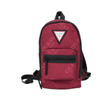 GUESS ORIGINALS SLING BACKPACK