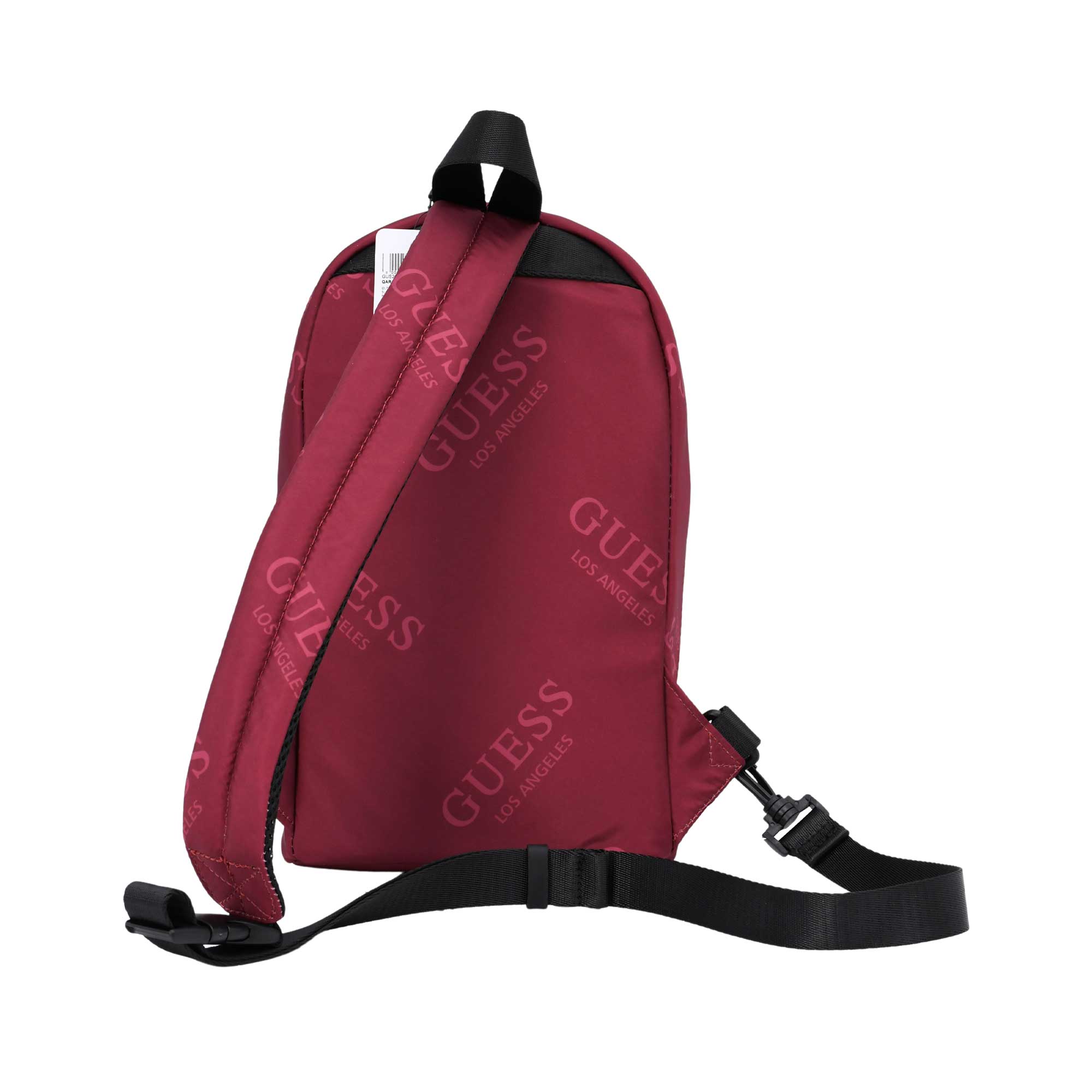 GUESS ORIGINALS SLING BACKPACK