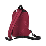 GUESS ORIGINALS SLING BACKPACK