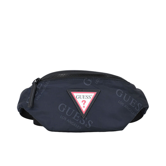 GUESS ORIGINALS WAIST BAG