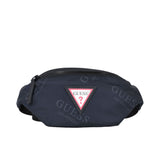 GUESS ORIGINALS WAIST BAG
