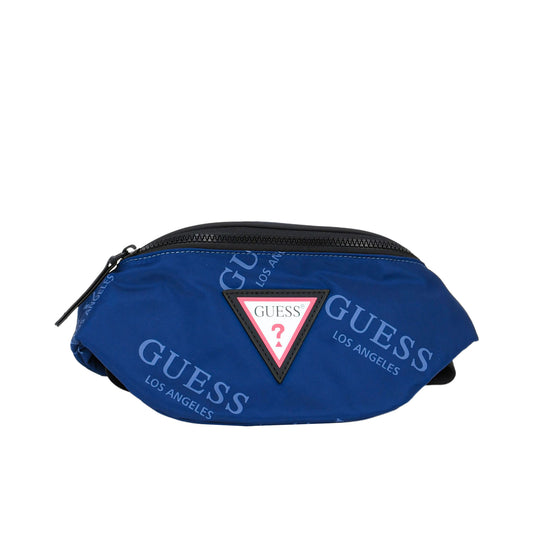 GUESS ORIGINALS WAIST BAG