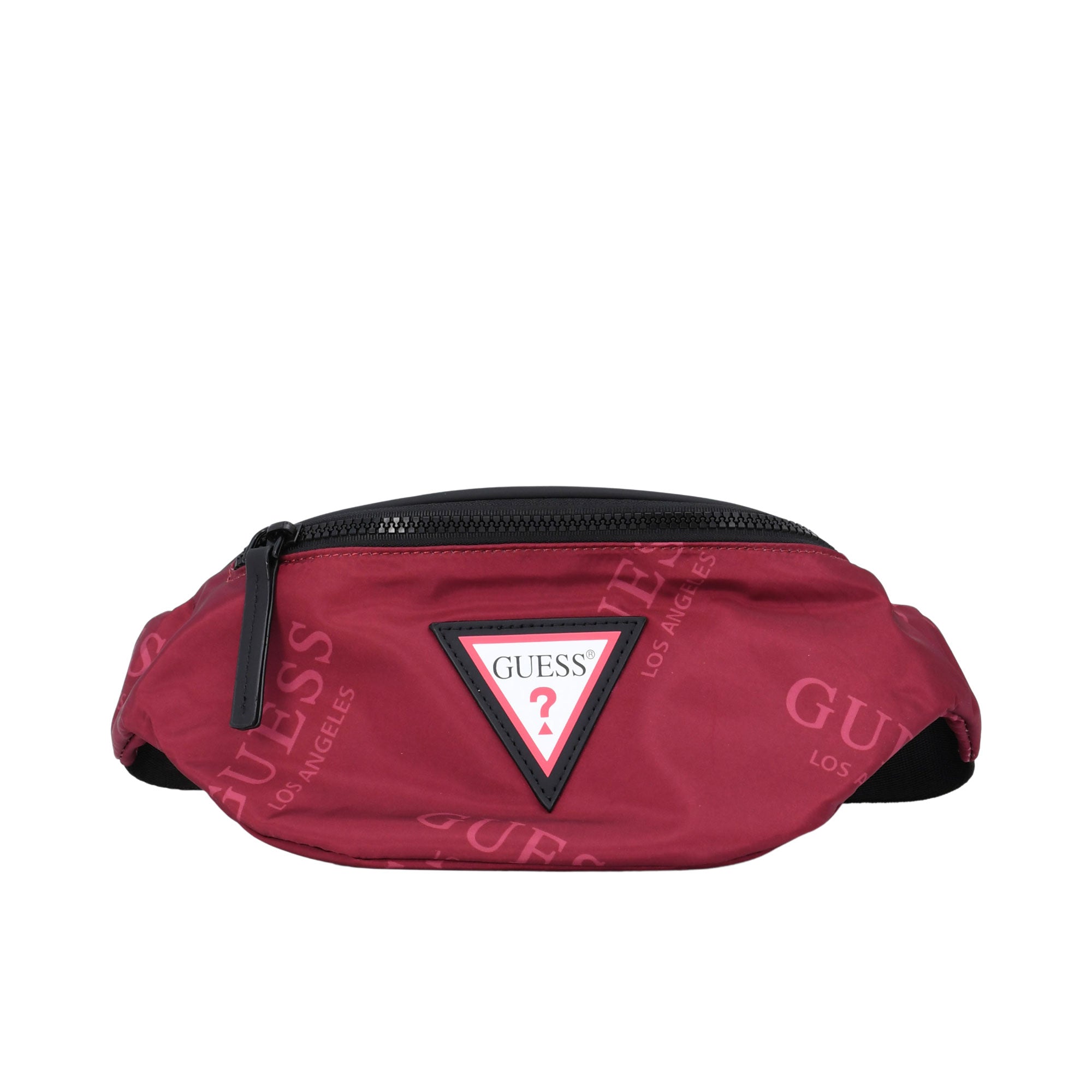 GUESS ORIGINALS WAIST BAG